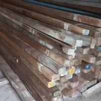 خریدار و فروش چوب مربا قدیمی مربع درکل استان