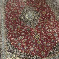 فرش دستباف|فرش|تهران, دکتر هوشیار|دیوار