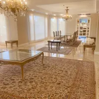 برق هوشمند،دوربین مدار بسته،برقکاری