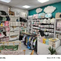 سیسمونی اقساط (نقد ممنوع)