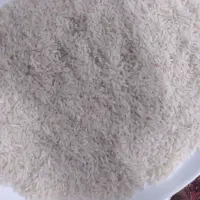 برنج هاشمی درهرود|خوردنی و آشامیدنی|آبش احمد, |دیوار