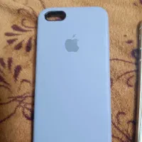 قاب ایفون ۵/۵s