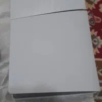 ps5 اسلیم دیجیتال یک ترابایت|کنسول، بازی ویدئویی و آنلاین|بندرعباس, |دیوار