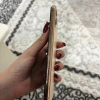 iPhone 11poromax|موبایل|آبادان, |دیوار
