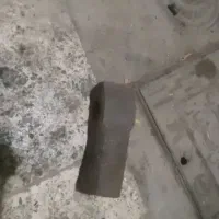 پتک ده کیلو۱۲۰۰۰۰تومان|ابزارآلات|خمینیشهر, |دیوار