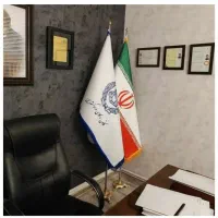 اجاره اتاق اداری25متردفتر حقوقی مجاورت دادگستری