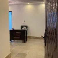 چابهار منطقه آزاد ویلاها اجاره آپارتمان