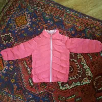 لباس بچه|کفش و لباس بچه|تهران, دروس|دیوار