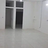 خانه ویلایی80متری مهر مادرحسن زاده 5