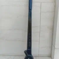 آچار جغجغه