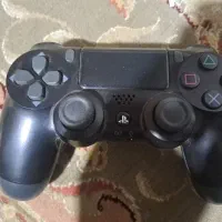 دستهps4