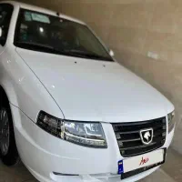 سورن پلاس xu7 p گاز برقی با کارت طلایی