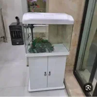 آکواریوم