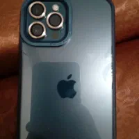 فروش فوری ایفون ۱۲پرو مکس