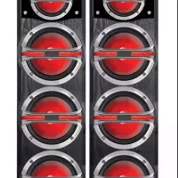 اسپیکر Infinity 310 SL سری اینفینتی