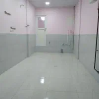 مغازه ۱۴ متری اجاره ای