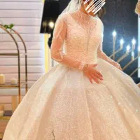 کرایه لباس عروس