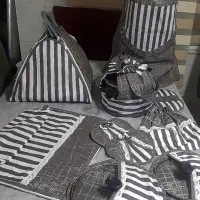 سرویس آشپزخانه و سرویس خواب سفارشی