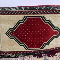۱۲عدد پشتی|پشتی|رشت, پسیخان|دیوار