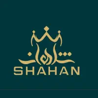 استخدام فروشنده خانم و ادمین حرفه ای در ساعت شاهان