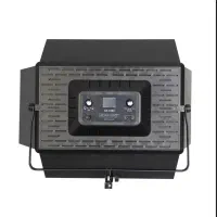پنل نور ال ای دی sy 1280