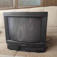 تلوزیون