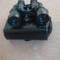 دوربین ژاپنی