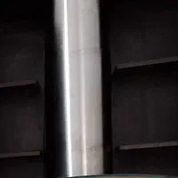 هود استیل اخوان