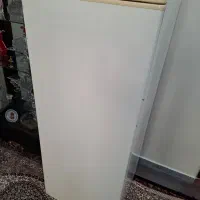 فریزر پارس 7 کشو