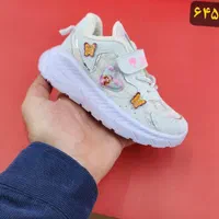 کتونی باربی عمده تیراژ بالا