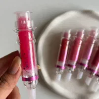 عرضه لوازم آرایشی مستقیم از دبی با نازلترین قیمت