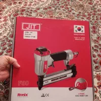 میخ کوب جیت F30 کره ای اصل