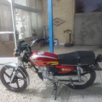 موتور سیکلت 1402