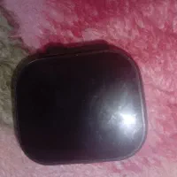 ساعت هوشمند