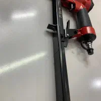 منگنه کوب ۸۰۱۶ پی ام|ابزارآلات|تهران, بهجتآباد|دیوار