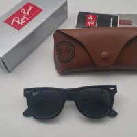 عینک آفتابی ریبن ویفر اورجینال rayban