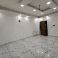 رهن کامل اپارتمان ۸۲ متری/ تک واحد / در جانبازان|اجارهٔ آپارتمان|فومن, |دیوار
