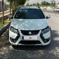 کوییک S مدل 1400