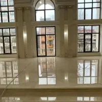 سنگ سابی سنگسابی،کف سابی کفسابی،ساب پله،مبل شوی