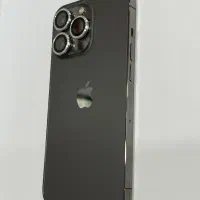 آیفون 13 پرو 13pro|موبایل|مشهد, احمدآباد|دیوار