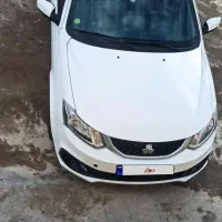 خودرو|خودرو سواری و وانت|قدس, شهر‌قدس|دیوار