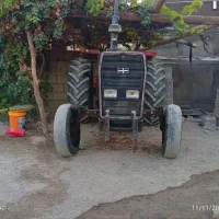 تراکتور ۷۰|خودرو سنگین|ایلام, |دیوار