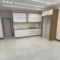 اجاره-اپارتمان-نوساز-75-متری