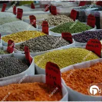 نیازمند شاگرد نیمه وقت