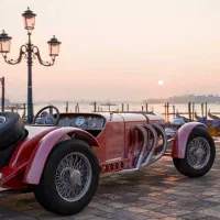 آموزش مدلسازی آبجکت  و فروش در مارکت های خارجی