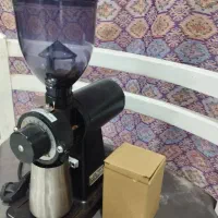 قهوه ساز و آسیاب|سماور، چایساز، قهوهساز|بندر ماهشهر, |دیوار