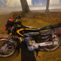 رهرو استارتی