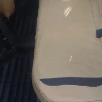 سمند سورن پلاس ۱۴۰۰|خودرو سواری و وانت|طاغنکوه, |دیوار