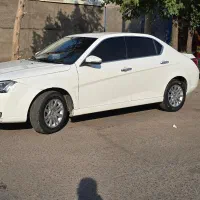 دنا پلاس ۱۴۰۱