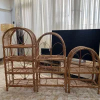 سنتی|صنایع دستی و سایر لوازم تزئینی|زاهدان, |دیوار